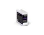 Epson T46SD Tintapatron Violet 25ml