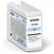 Epson T47A5 Tintapatron Light Cyan 50 ml