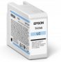 Epson T47A5 Tintapatron Light Cyan 50 ml