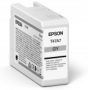 Epson T47A7 Tintapatron Gray 50ml