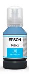 Epson T49H2 Patron Cyan 140ml /o/