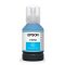 Epson T49H2 Patron Cyan 140ml /o/