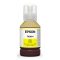 Epson T49H4 Tintapatron Yellow 140ml