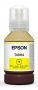 Epson T49H4 Tintapatron Yellow 140ml