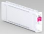 Epson T50M3 Patron Magenta 700 ml /o/