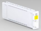 Epson T50M4 Tintapatron Yellow 700 ml