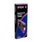 Epson T5443 Tintapatron Magenta 220ml