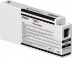 Epson T54X1 Tintapatron Photo Black 350ml