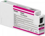 Epson T54X3 Patron Vivid Mag 350ml /o/ Epson T54X3 Patron Vivid Mag 350ml /o/