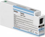 Epson T54X5 Tintapatron Light Cyan 350ml