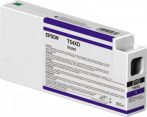 Epson T54XD Tintapatron Violet 350ml Epson T54XD Tintapatron Violet 350ml