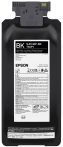 Epson C8000 Patron Black /o/ SJIC48P-BK