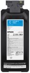Epson C8000 Patron Cyan /o/ SJIC48P-C Epson C8000 Patron Cyan /o/ SJIC48P-C