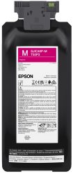 Epson C8000 Patron Magenta /o/ SJIC48P-M