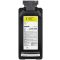 Epson C8000 Patron Yellow /o/ SJIC48P-Y