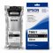 Epson T56U1 Tintapatron Photo Black 350ml