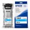 Epson T56U2 Tintapatron Cyan 350ml