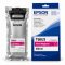 Epson T56U3 Tintapatron Vivid Magenta 350ml