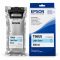 Epson T56U5 Tintapatron Light Cyan 350ml
