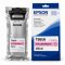 Epson T56U6 Tintapatron Vivid Light Magenta 350ml