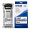 Epson T56U7 Tintapatron Light Black 350ml