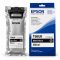 Epson T56U8 Tintapatron Matte Black 350ml