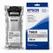 Epson T56U9 Tintapatron Light Light Black 350ml
