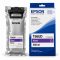 Epson T56UD Tintapatron Violet 350ml