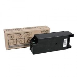 Epson T6190 Maintenance Kit 35.000 oldal kapacitás Epson T6190 Maintenance Kit 35.000 oldal kapacitás