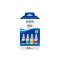 Epson T6646 Multipack 280ml No.664