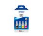 Epson T6646 Multipack 280ml No.664