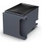 Epson T6714 Maintenance Box 65.000 oldal kapacitás