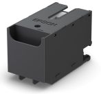Epson T6716 Maintenance Box Epson T6716 Maintenance Box
