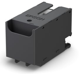 Epson T6716 Maintenance Box