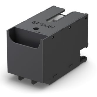 Epson T6716 Maintenance Box