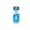 Epson T6732 Tinta Cyan 70ml No.673