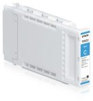 Epson T6922 Patron Cyan 110ml /o/