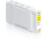 Epson T6924 Patron Yellow 110ml /o/