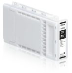 Epson T6931 Tintapatron Photo Black 350ml Epson T6931 Tintapatron Photo Black 350ml