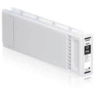 Epson T6941 Tintapatron Photo Black 700ml 