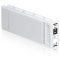 Epson T6941 Tintapatron Photo Black 700ml 