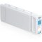Epson T6942 Patron Cyan 700ml /o/