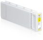 Epson T6944 Patron Yellow 700ml /o/