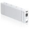 Epson T6945 Tintapatron Matte Black 700ml 