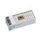 Epson T6997 Maintenance box
