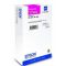 Epson T7543 Patron Mag 7K /o/