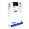 Epson T7551 Patron Bk 5K /o/