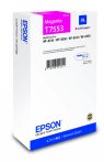 Epson T7553 Patron Magenta 4K /o/