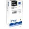 Epson T7891 Tintapatron Black 4.000 oldal kapacitás