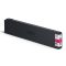 Epson T8583 Tintapatron Magenta 454,8ml 50.000 oldal kapacitás